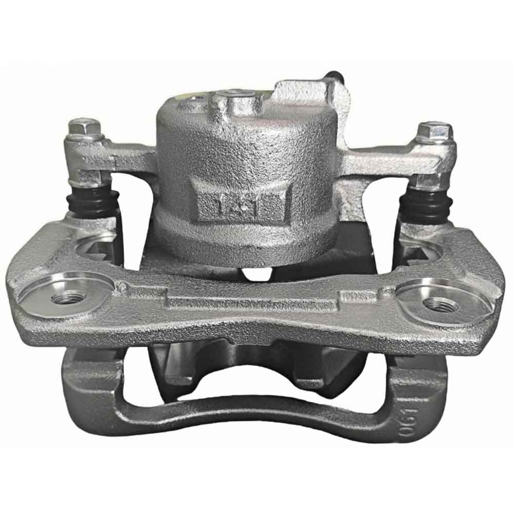2012 Scion tC Brake Caliper